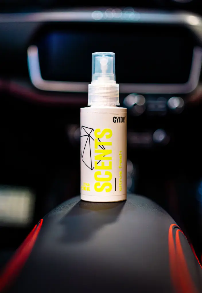 C. ScentsHangers #4.webp