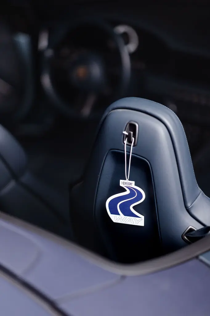 A. ScentsHangers #8.webp