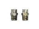 kranzle_sprayers_2_1_1.webp