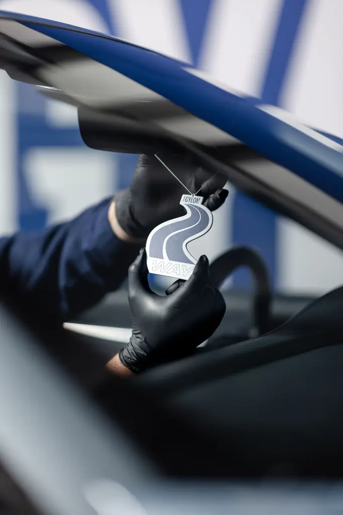 A. ScentsHangers #3.webp