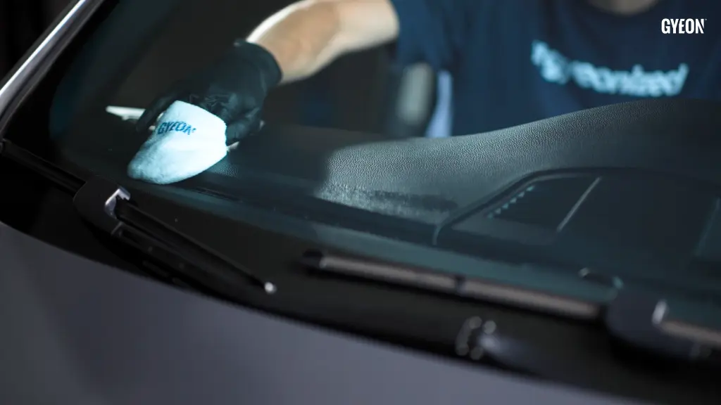 MF applicator 2.webp