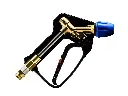 kranzle_gun_6_1_1.webp