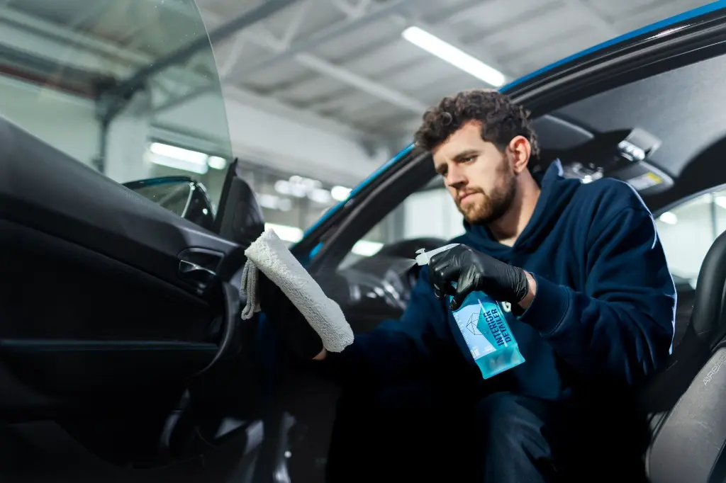 B.-InteriorDetailer-6-scaled.webp