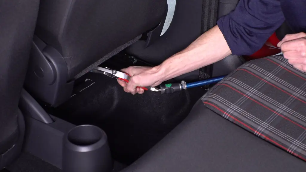 tornadorbasic1 (3).webp