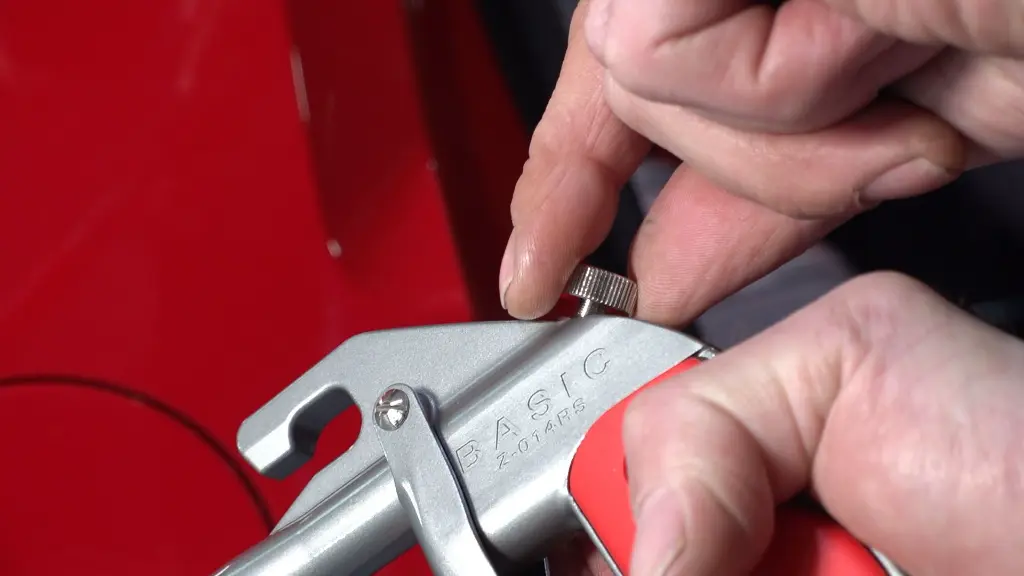 tornadorbasi (2).webp