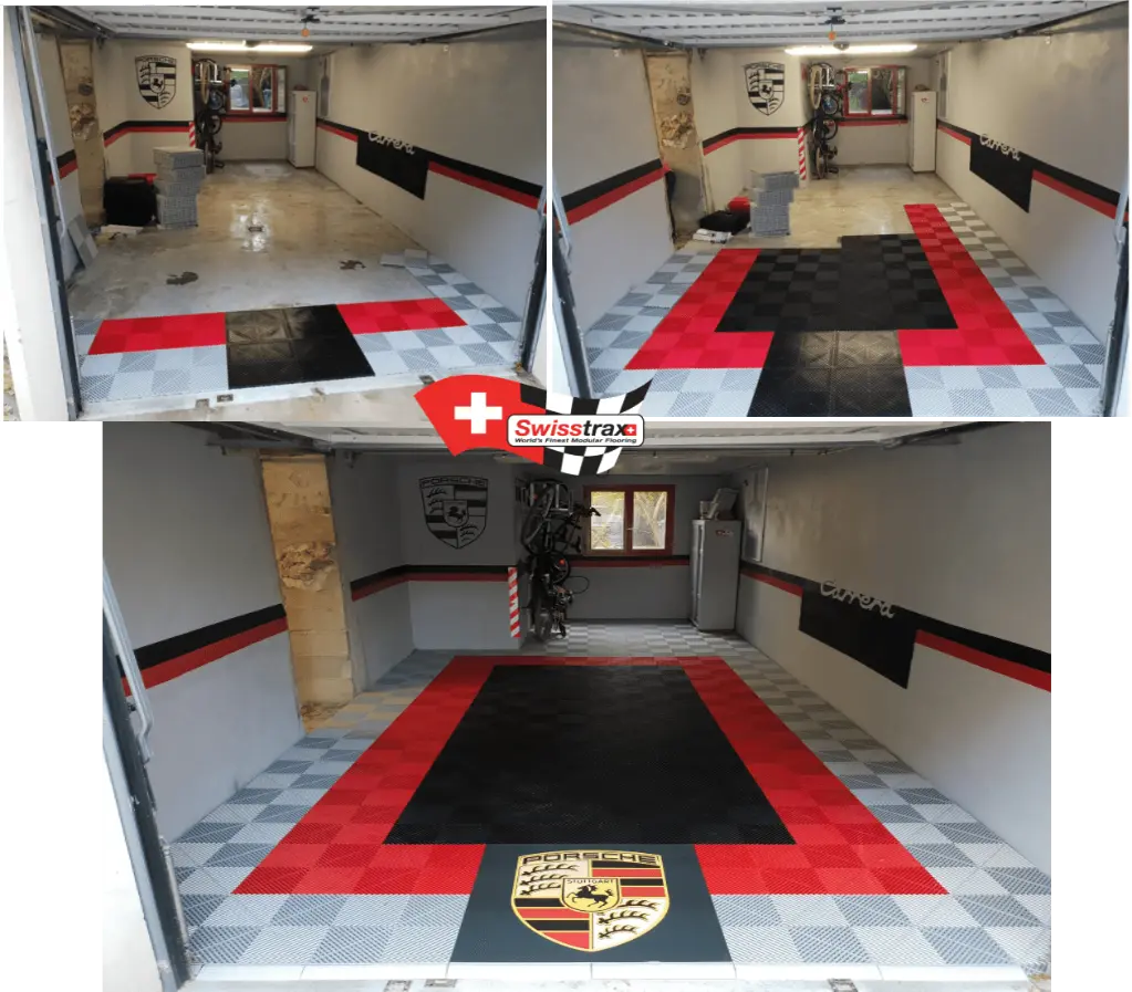 sol-pour-garage.webp