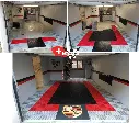 sol-pour-garage.webp