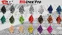 ribtrax-pro-anglais.webp