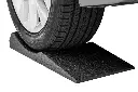 rr-fs-10-3_1__1.webp