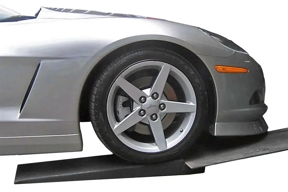 rr-rack-4-3_1_.webp