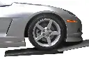 rr-rack-4-3_1_.webp