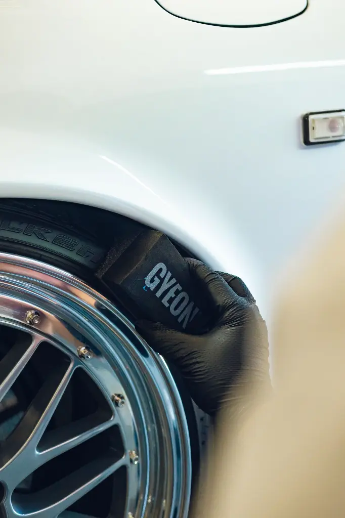 A. TireApplicator #2.webp