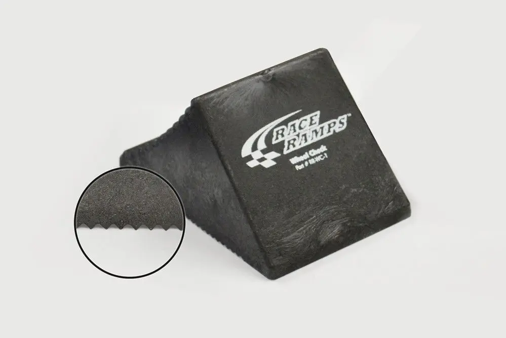 rr-wc-1-3_1_.webp