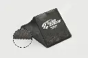 rr-wc-1-3_1_.webp