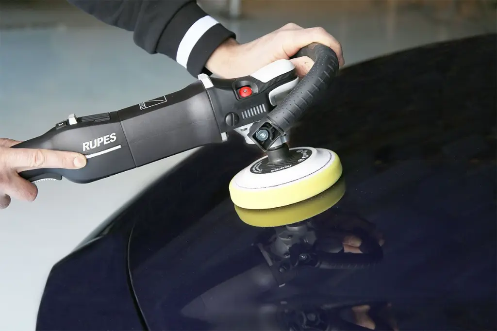 rotary-polisher-lh19e-application.webp