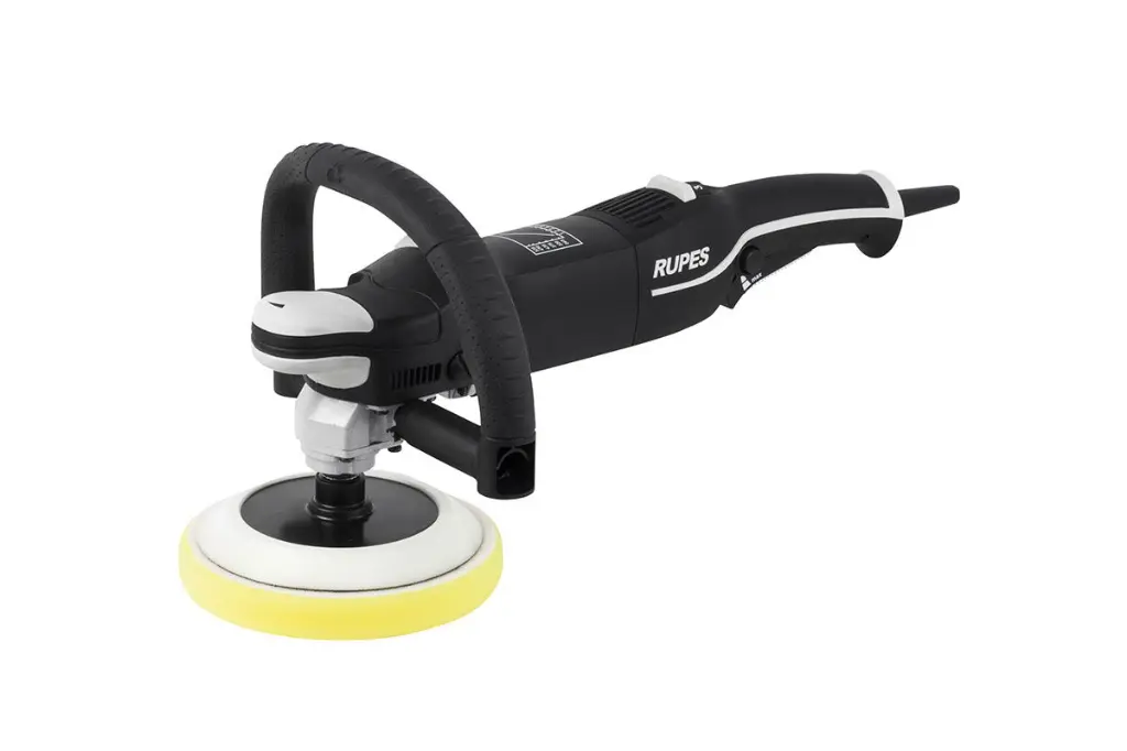 rotary-polisher-lh19e-with-loop-heandle.webp
