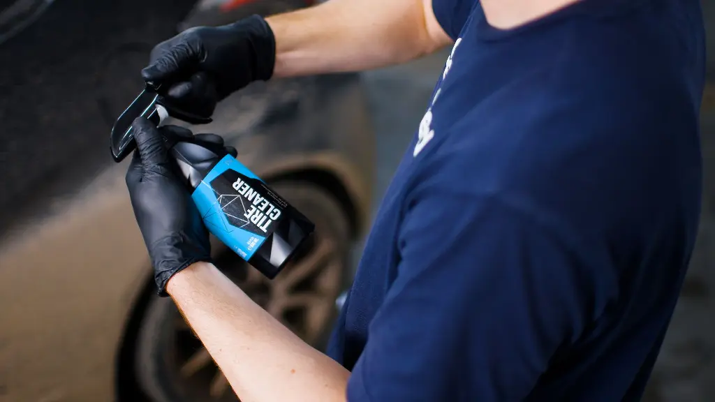 A. TireCleaner #4.webp