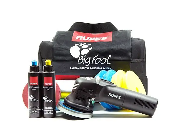 rupes_bigfoot_12_duetto-deluxekit_1.webp