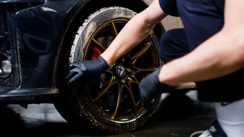 A. TireCleaner #10.webp