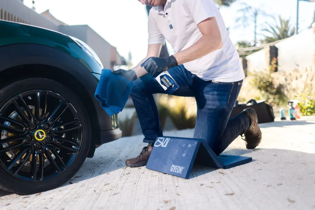 C. CeramicDetailer #3.webp