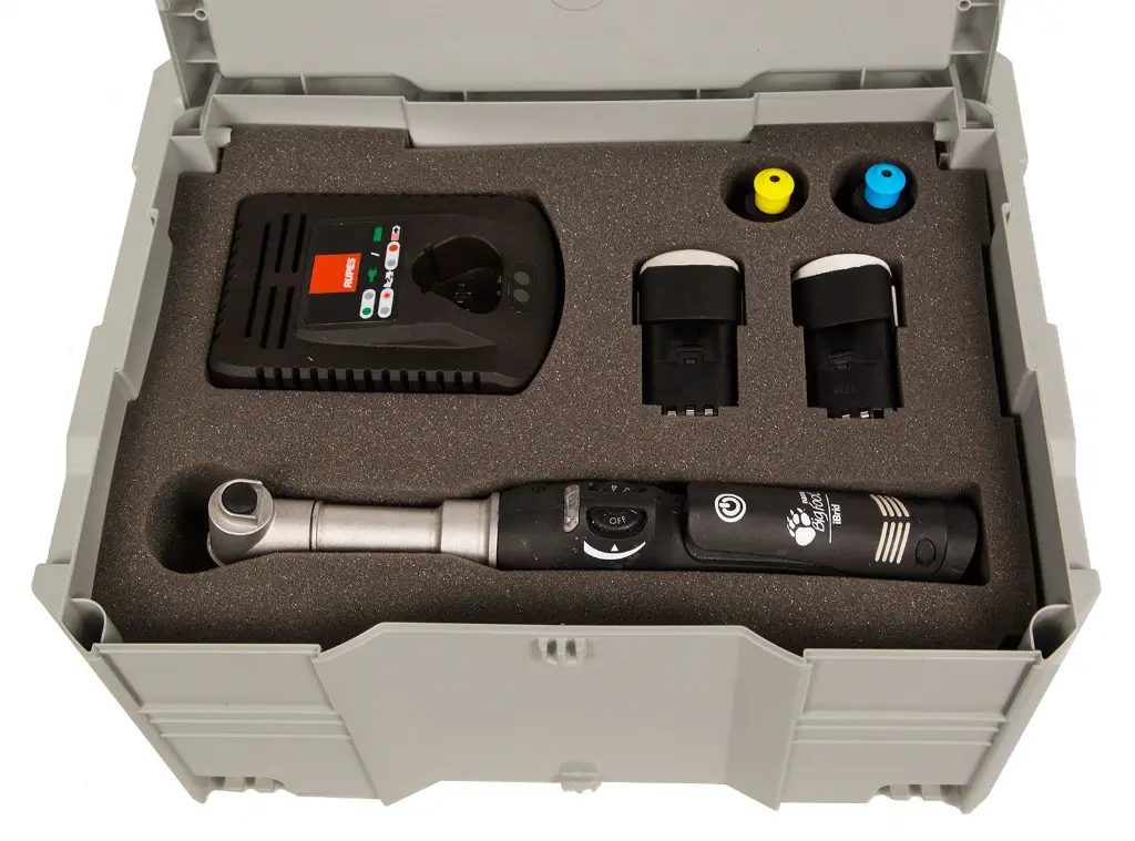 hr81ml-blx_2_1 (2).webp
