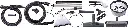 71mkgl8dshl._ac_sl1500_.webp