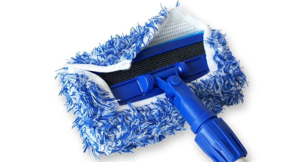 incredipole_detail3 (1).webp