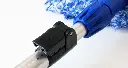 incredipole_detail1 (1).webp