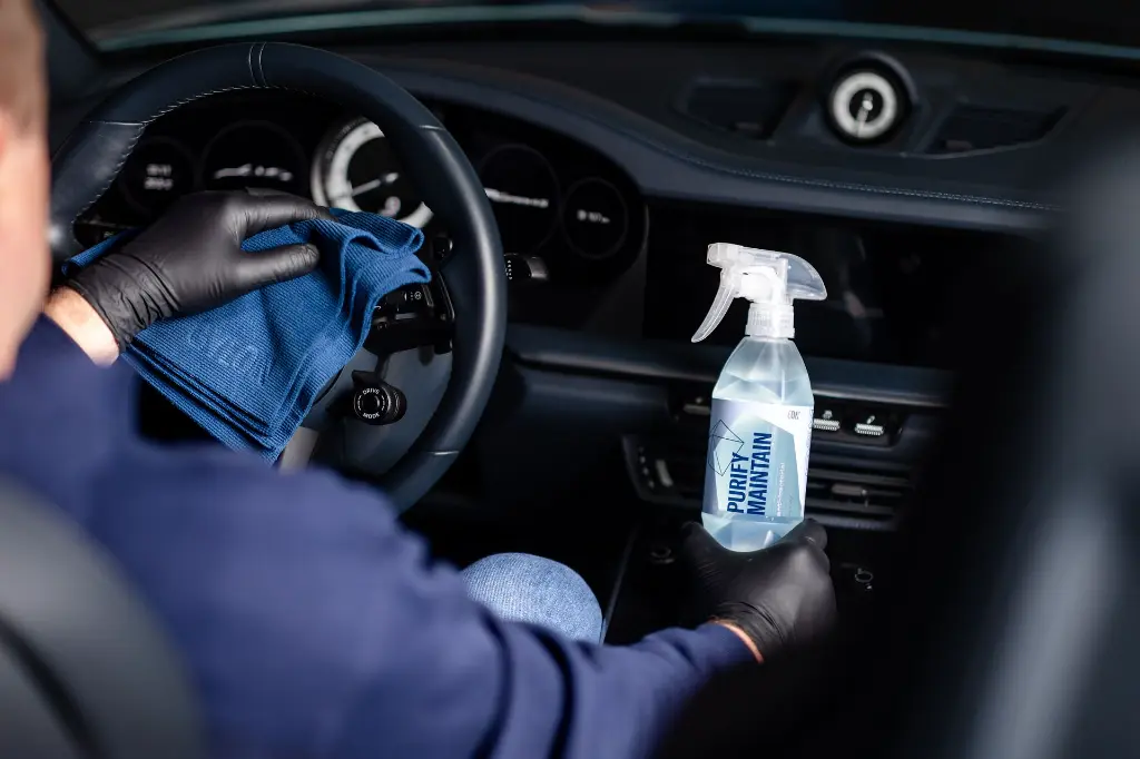 A. PurifyMaintain #7.webp