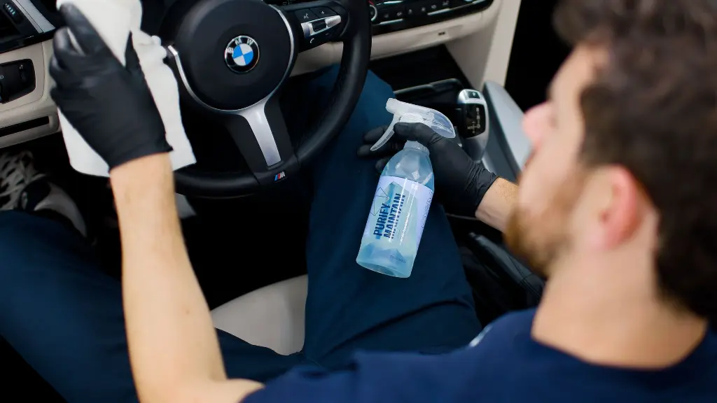 C. PurifyMaintain #3.webp