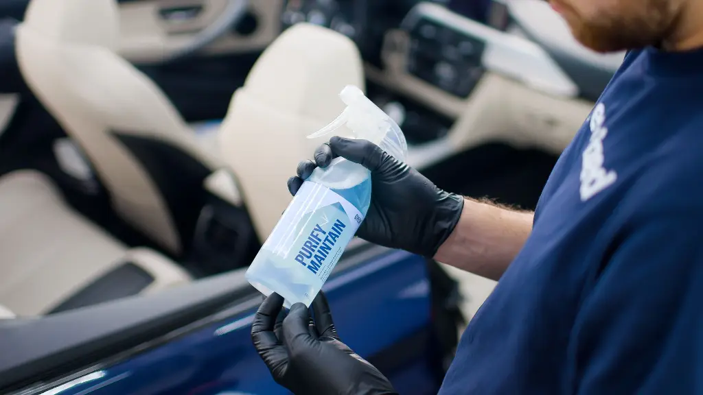 C. PurifyMaintain #4.webp