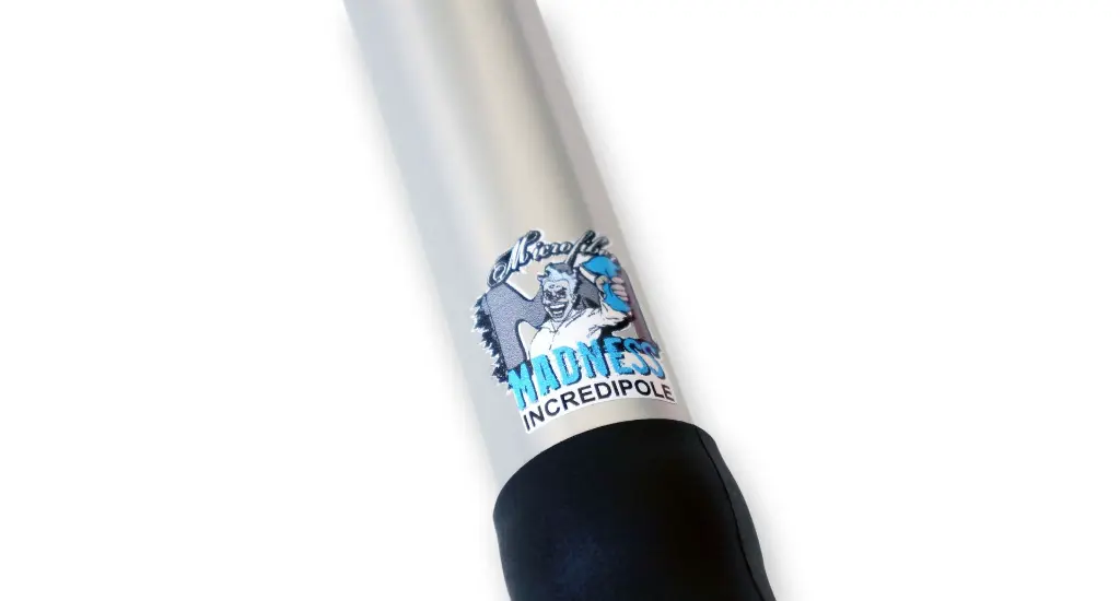 incredipole_detail2 (1).webp