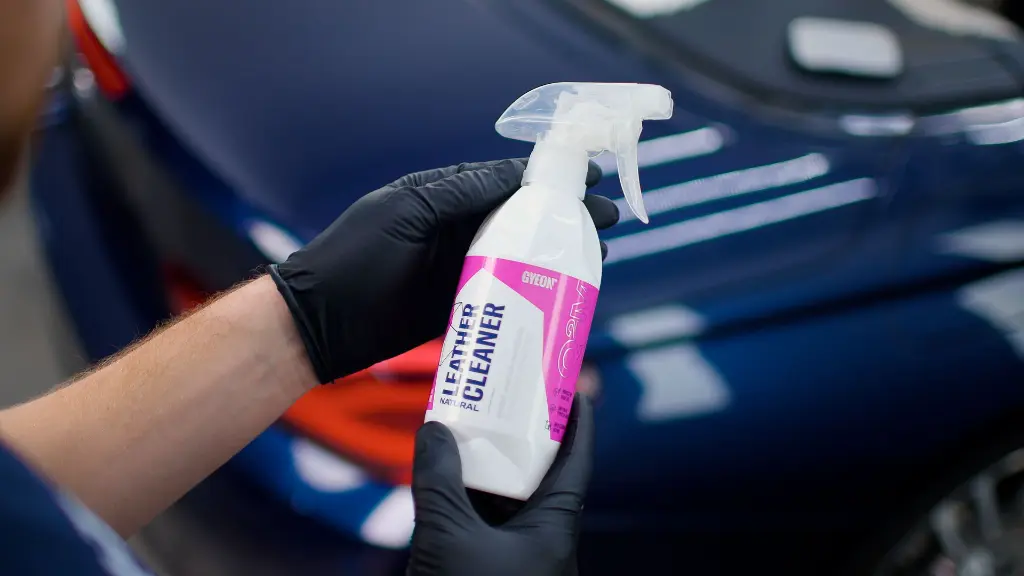 A. LeatherCleanerNatural #6.webp