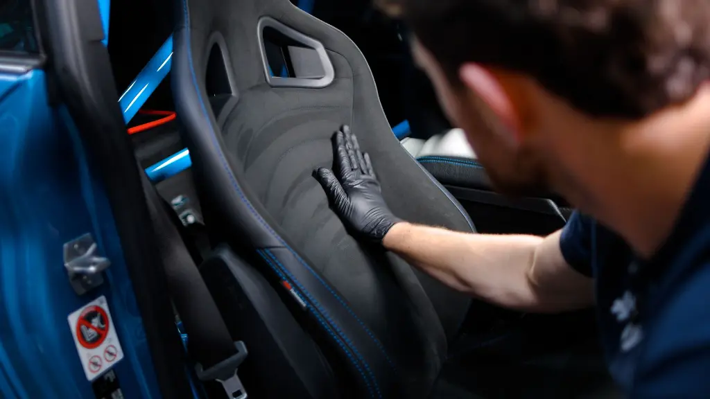 A. FabricCoat #11.webp