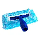 delipole_plate (1).webp