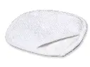 microfiber_madness_drying_diamond-1 (1).webp