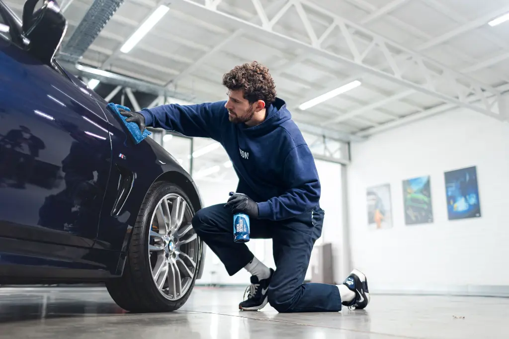 A. QuickDetailer #5.webp