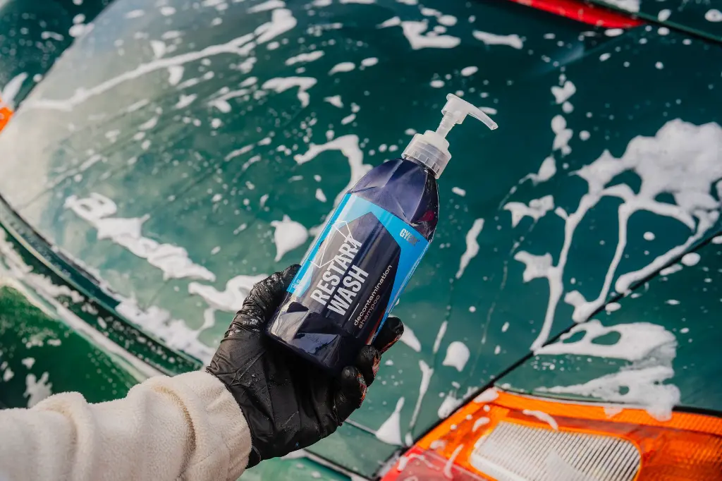 B. RestartWash _11.webp