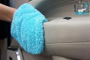 microfiber_madness_crazy_bag__96507.1467643945.380.380.webp