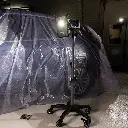 03.5675c-multimatch-3-connect-9 (1).webp