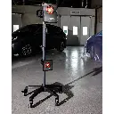 03.5675c-multimatch-3-connect-15 (1).webp