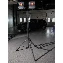 03.5675c-multimatch-3-connect-14 (1).webp