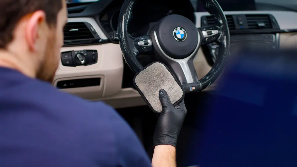 A. LeatherCleanerStrong #10.webp