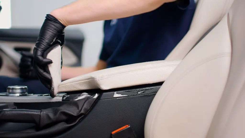 A. LeatherCleanerStrong #9.webp