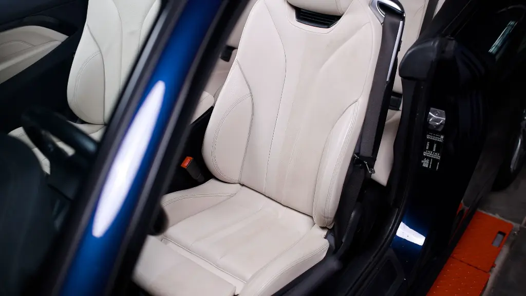 A. LeatherCleanerStrong #11.webp