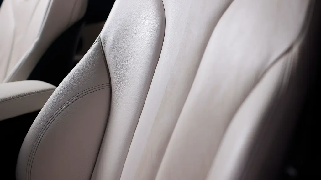 A. LeatherCleanerStrong #2.webp