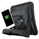 multi3_1 (1).webp
