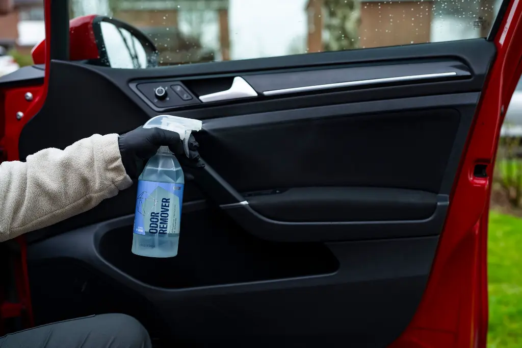 G. OdorRemoverPads _18.webp