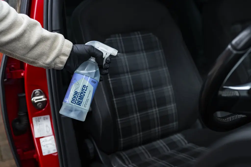 G. OdorRemoverPads #16.webp