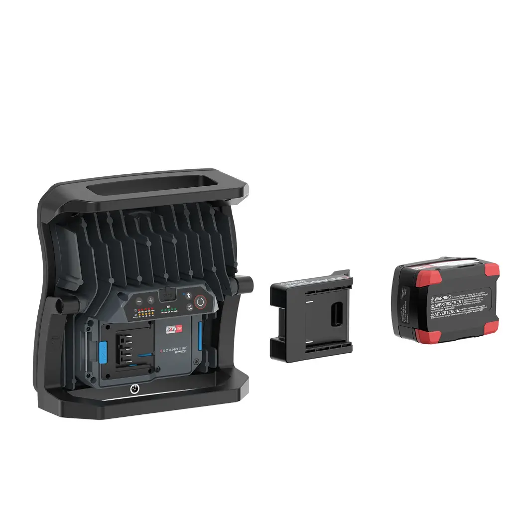 03.5676c-multimatch-8-connect-5 (1).webp